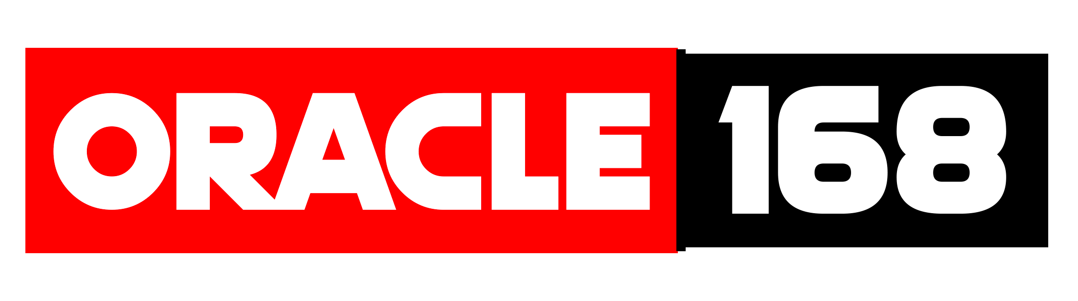 oracle168 เว็บพนันที่ผสานความทันสมัยกับความปลอดภัยระดับสากล